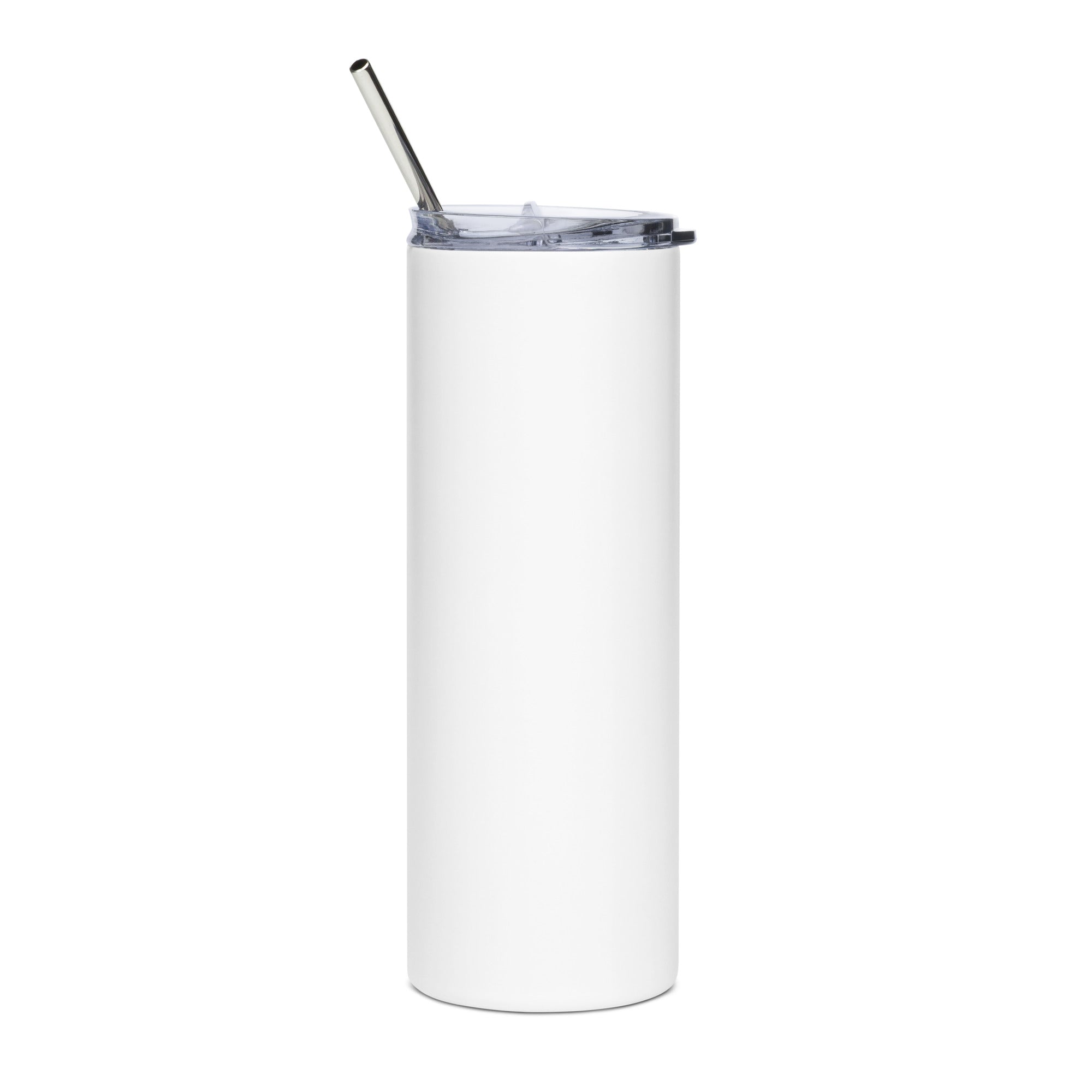 Adultish Whines Stainless steel tumbler